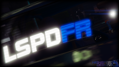 LSPDFR