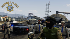 Coming to a billboard near you