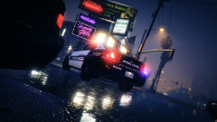 New Skin for the Units