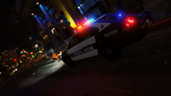 New Skin for the Units