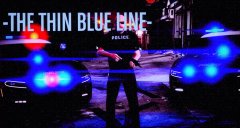 THE-THIN-BLUE-LINE.jpg