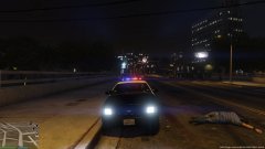 dont-fuck-with-lspd.jpg