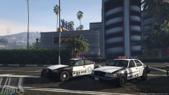 las-venturas-metro-pd.jpg