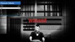 What Happenes if you work for too long