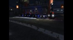 line_of_cop_cars_1.jpg