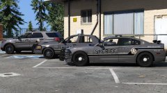 sheriff-fleet.jpg