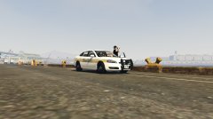 No idea what to title it.