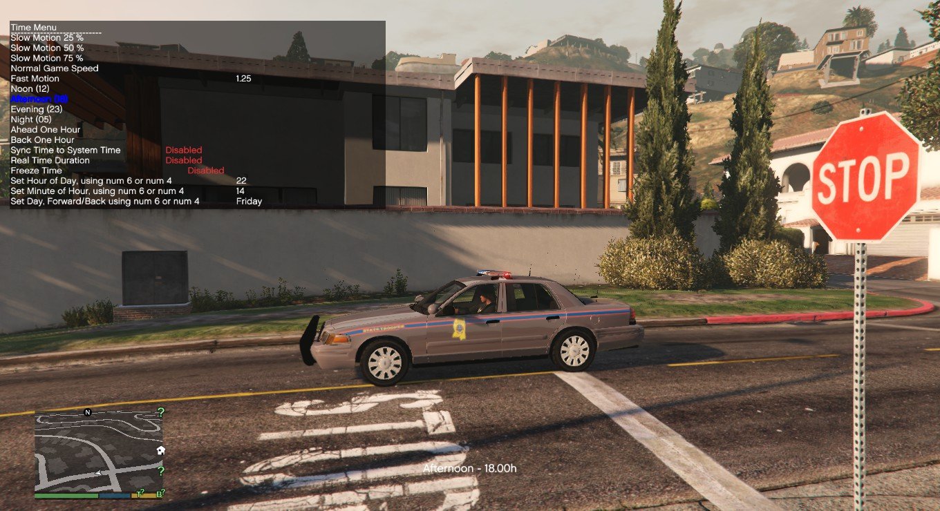 Jhudsonred81 Textures