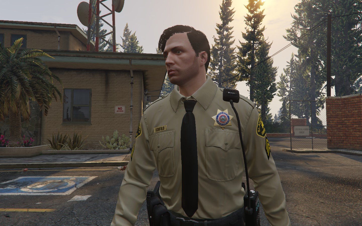 blaine-county-sheriff-s-office-gta-v-galleries-lcpdfr