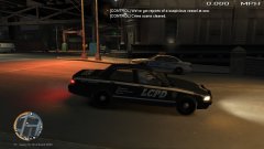 LCPD PCT 69: Hove Beach