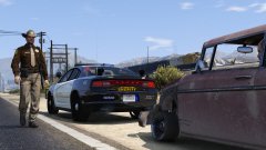 Sir, I think you're missing something