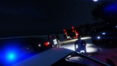 FBI Special Agent Michael Cardigan (2)