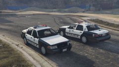 Thanks for the Assist