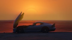 *Insert Fitting Title*