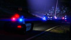 Unit 30 Joining Pursuit