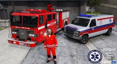 Polish Paramedics