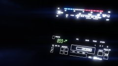 You're listening to...