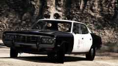 This is 1 Adam-12...