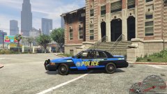 Will release if you guys want