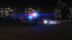 first time messing with in game settings