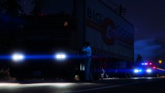 141 Control, Can I Get A Person Check