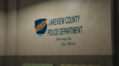 Striving for the Best.