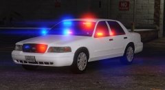 Unmarked CVPI Pack Ver.3.0