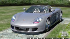 5635eac302aee-GTA52015-11-0110-40-28.jpg