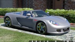 GTA5 2015-11-01 10-41-31.jpg