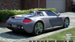 GTA5 2015-11-01 10-42-00.jpg