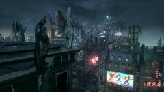 watchful protector.jpg