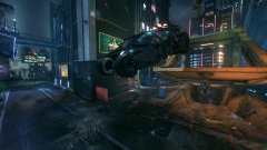 flying on rooftops.jpg