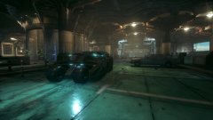 no hockey pads here.jpg