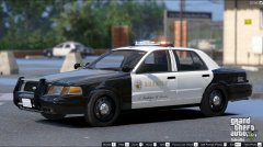 GTA5 2015-11-03 20-54-37.jpg