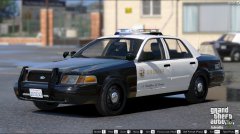 GTA5 2015-11-03 20-55-01.jpg