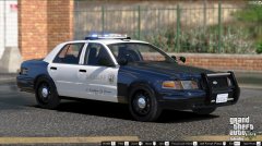 GTA5 2015-11-03 20-55-32.jpg