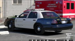 GTA5 2015-11-03 20-58-11.jpg