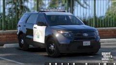 GTA5 2015-11-03 20-57-31.jpg