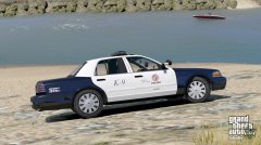 563a2fc13658a-GTA52015-11-0423-47-42.jpg