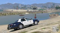 GTA5 2015-11-04 23-49-32.jpg