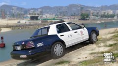 GTA5 2015-11-04 23-52-46.jpg