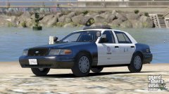 GTA5 2015-11-05 00-01-34.jpg