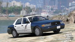 GTA5 2015-11-05 00-05-44.jpg