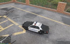 BCSO Stanier.jpg