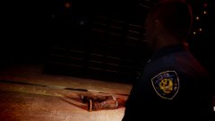 Arrived at scene (2/3)