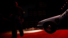 Arrived at scene (3/3)