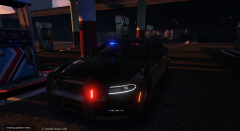 Grand Theft Auto V 07_11_2015 19_36_53.png