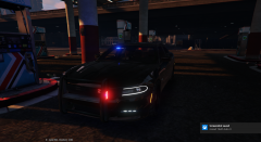 563e54198f85e-GrandTheftAutoV07-11-201519-36-40.png