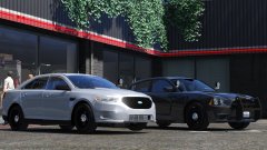 Premium Deluxe Motorsport Fleet Sales