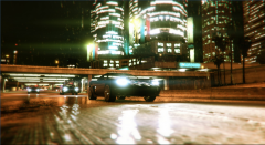 Tryin to catch me ridin dirty